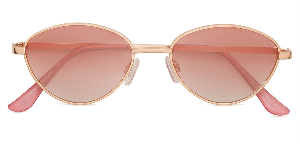 Gold_Matte_with_Pink_Lens