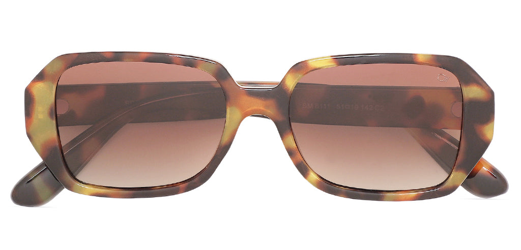 Brown_Demi_with_Brown_Lens