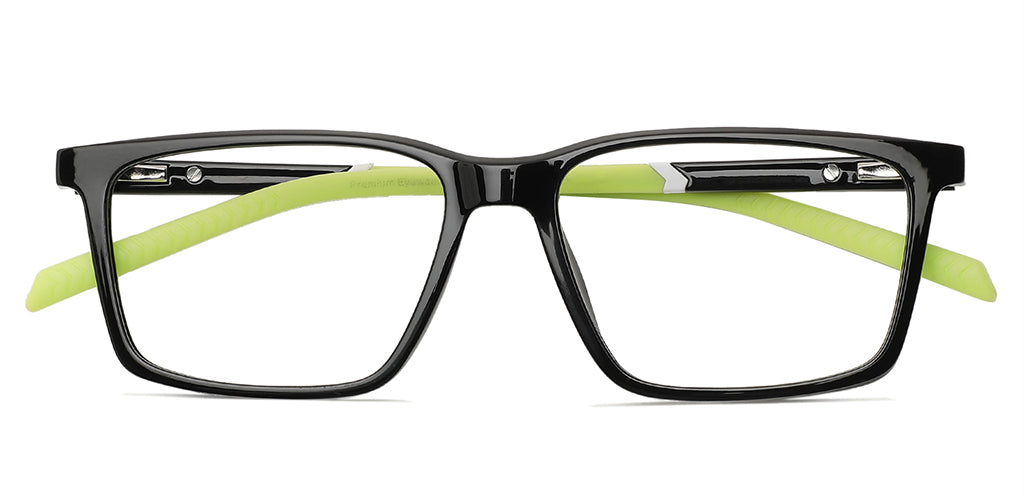 Glossy_Black_with_lightgreen