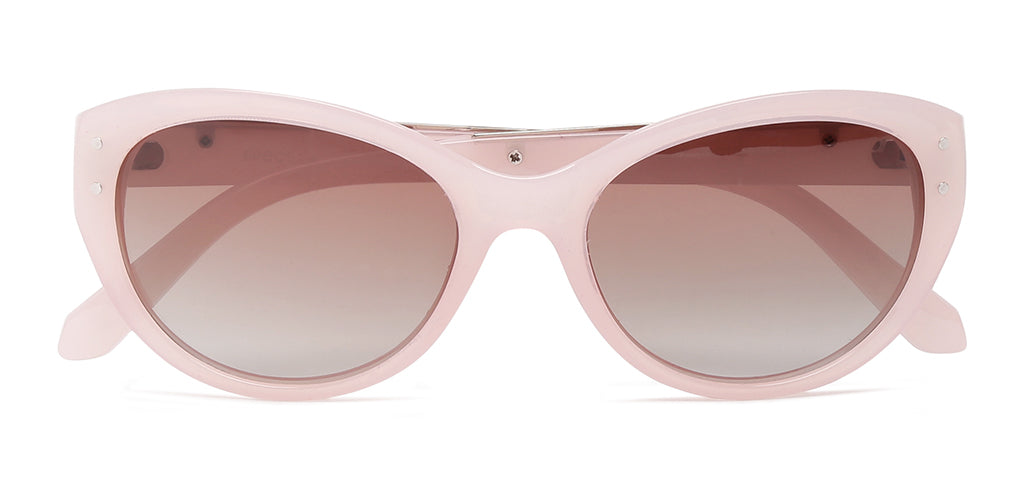 Ice_Pink_with_Brown_Lens