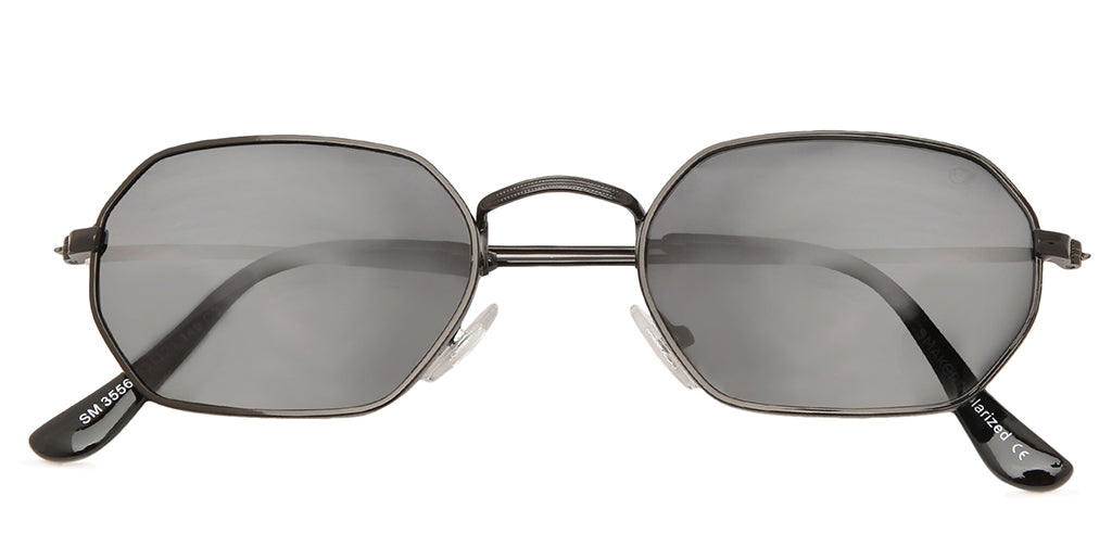 Black_with_Black_Lens