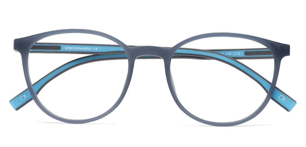 Matte_Grey_with_Blue