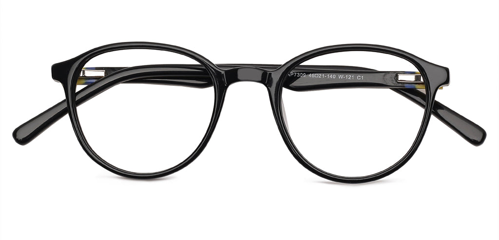 Glossy_Black_With_Yellow