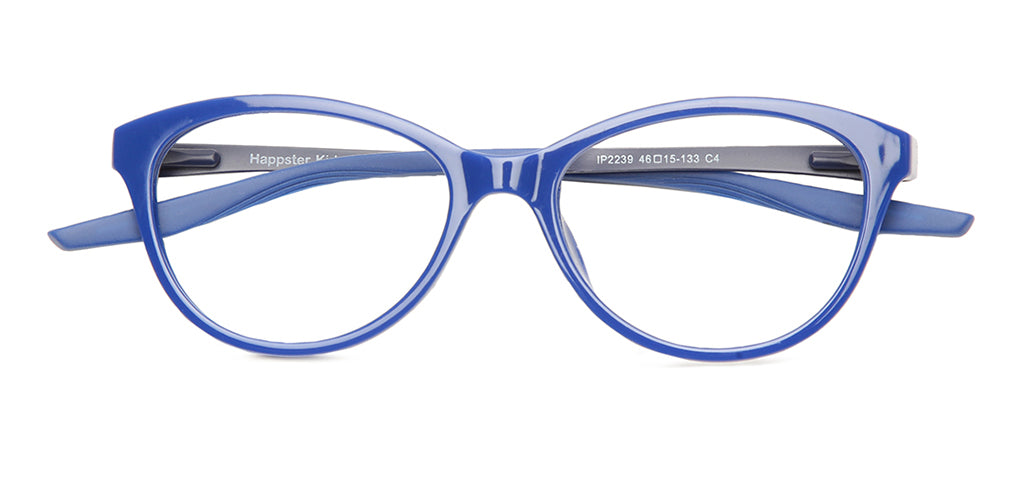 Glossy_Blue_With_Blue