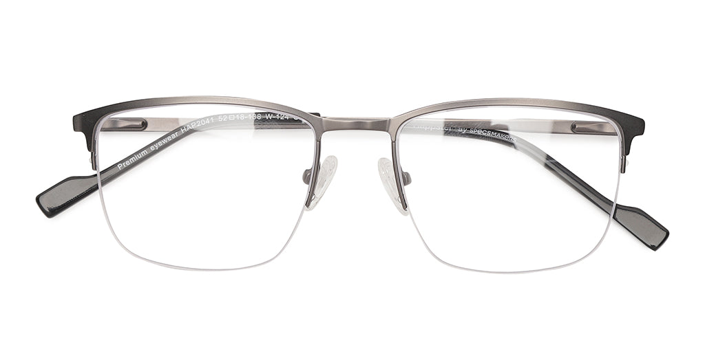 Matte_Gunmetal_With_Blue