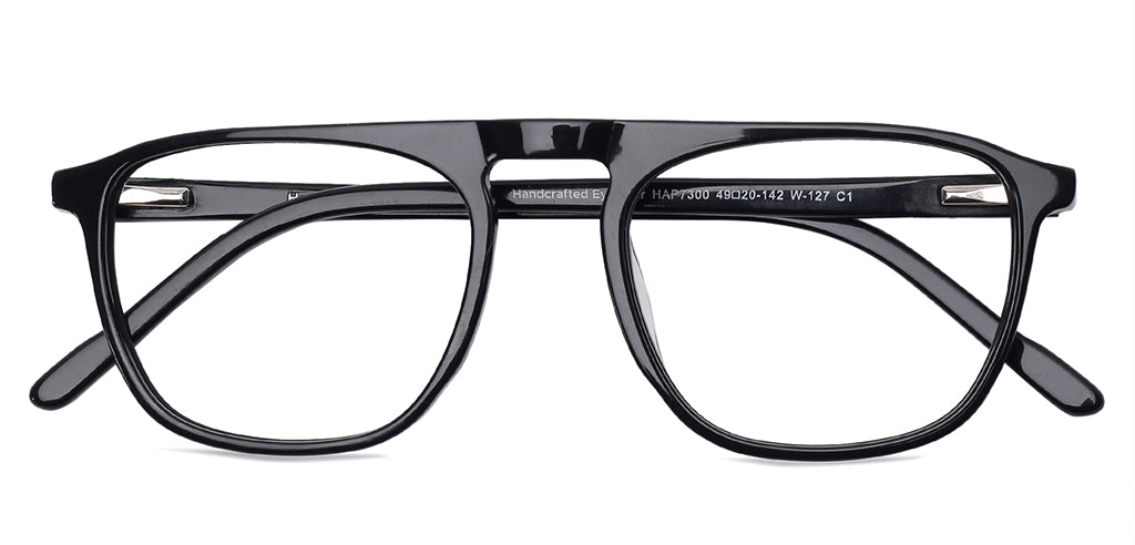 Glossy_Black_With_Black