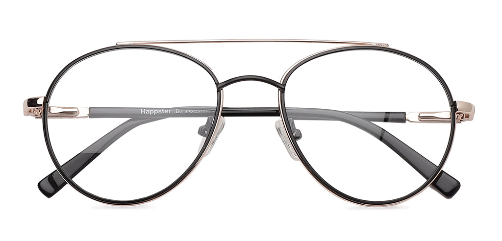 Matte_Black_With_Gold