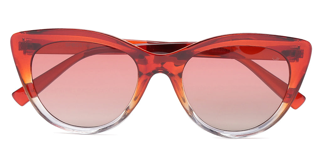 Brown_Gradal_with_Red_Lens