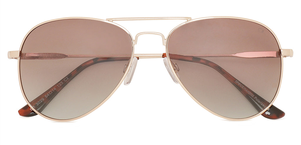 Gold_with_Brown_Lens