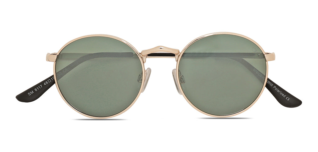 Gold_with_Green_Lens