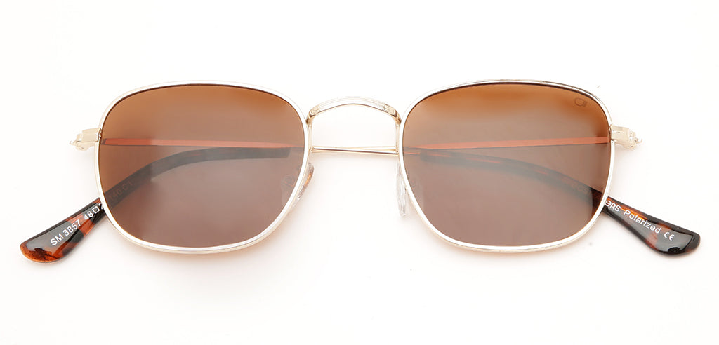 Gold_with_Brown_Lens