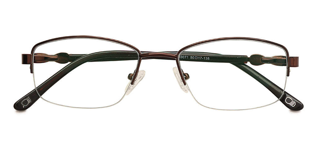 Glossy_Brown_With_Brown