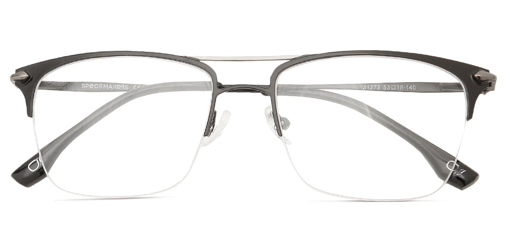 Matte_Black_With_Gunmetal