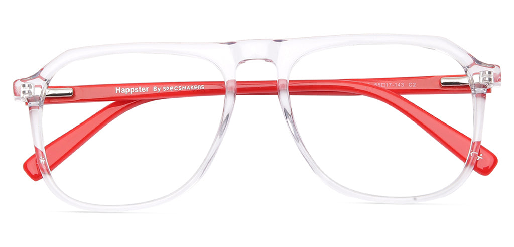 Crystal_White_With_Red