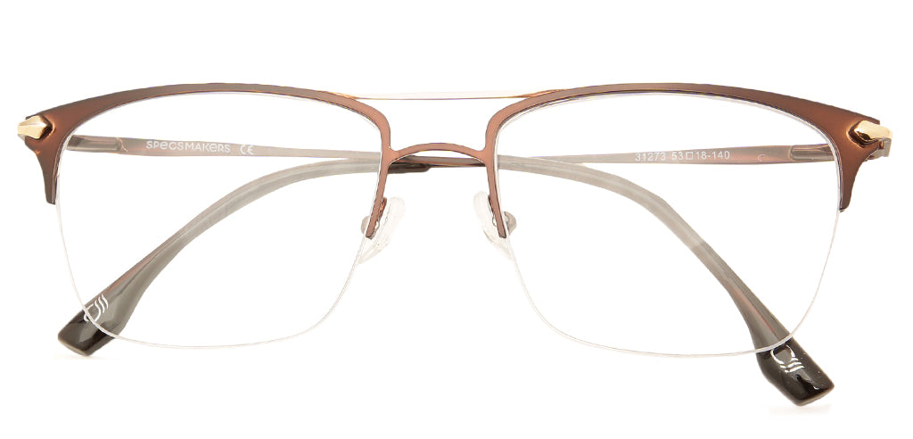 Matte_Brown_With_Gold