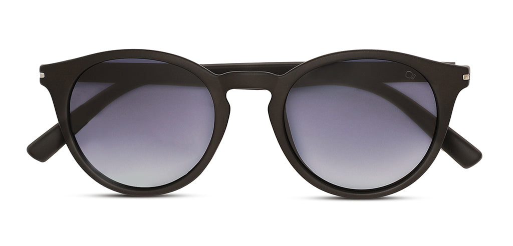 Black_Matte_with_Grey_Lens