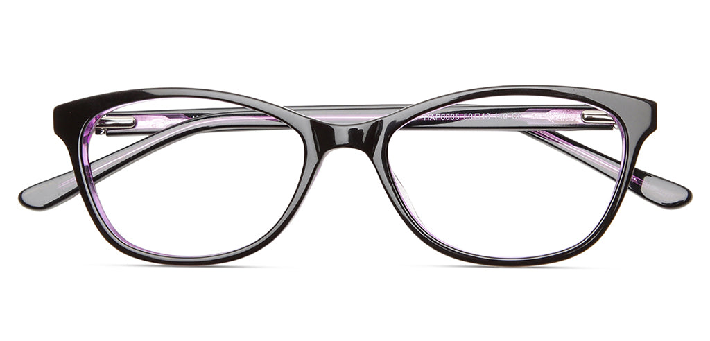 Glossy_Black_With_Purple