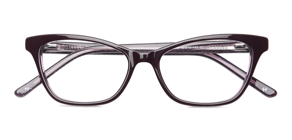 Glossy_Purple_Purple