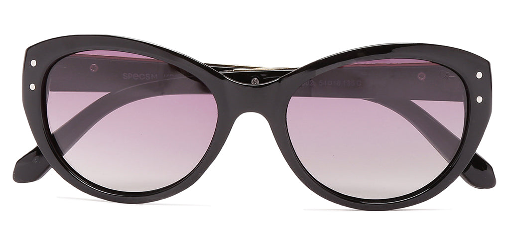 Black_with_Grey_Lens