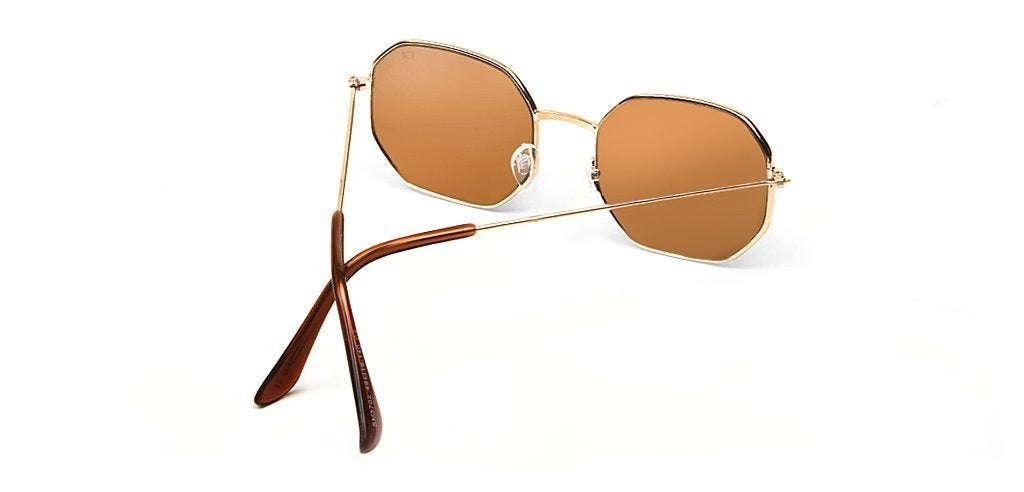 Gold_with_Brown_Lens