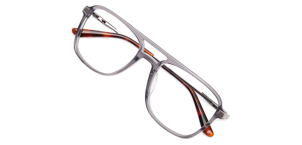 Glossy_Grey_with_gunmetal