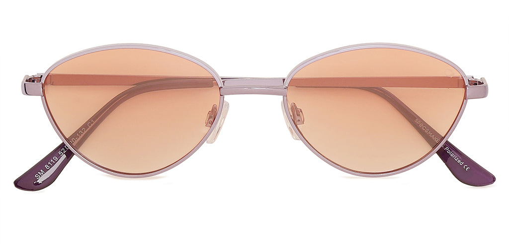 Purple_with_Brown_Lens