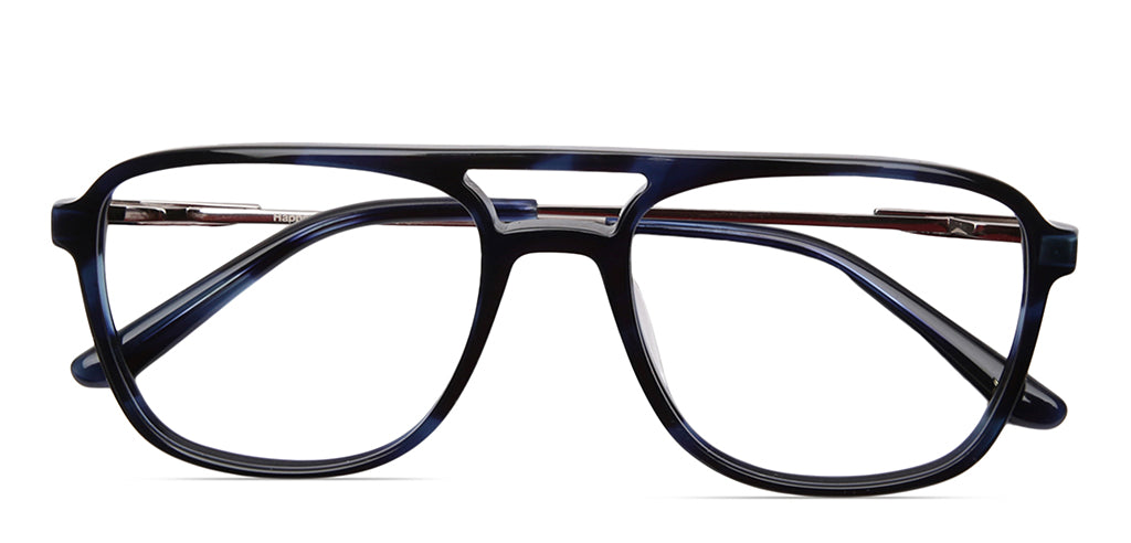 Glossy_Blue_With_Gunmetal