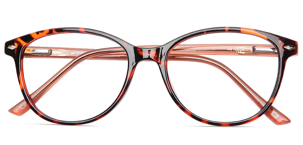 Brown_tortoise_with_Brown