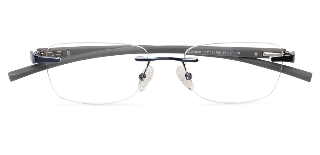 Glossy_Blue_With_Grey