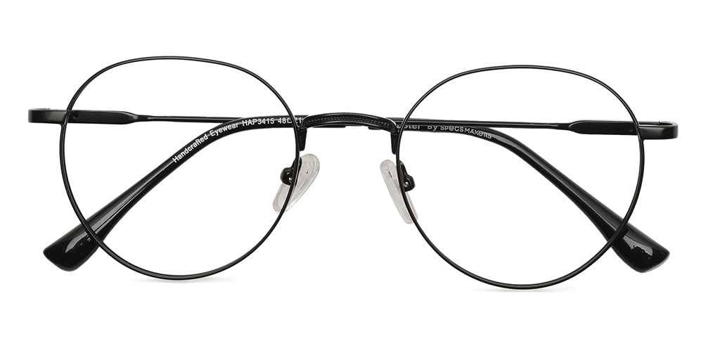 Matte_Black_With_Black