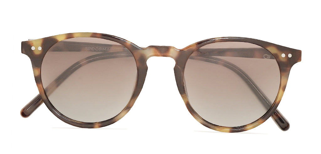 Brown_Demi_with_Brown_Lens