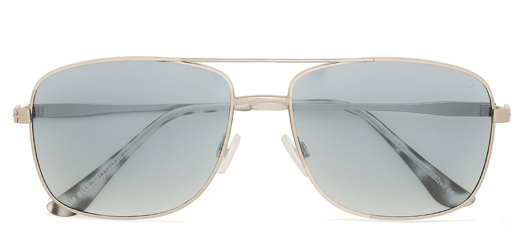 Gunmetal_Matte_with_Blue_Lens