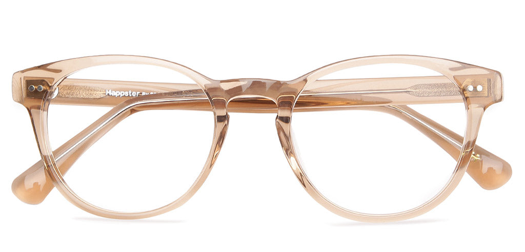 Crystal Brown_With_Brown