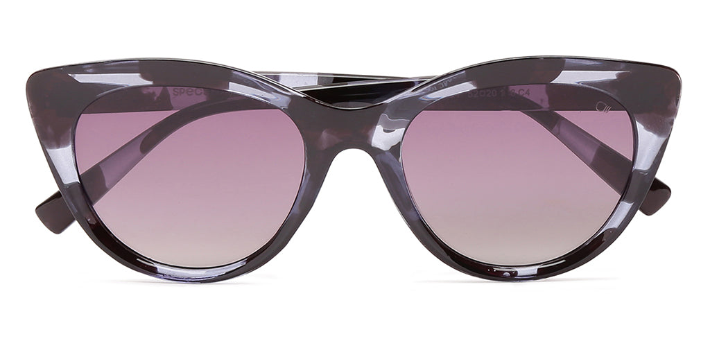 Blue_Demi_with_Grey_Lens