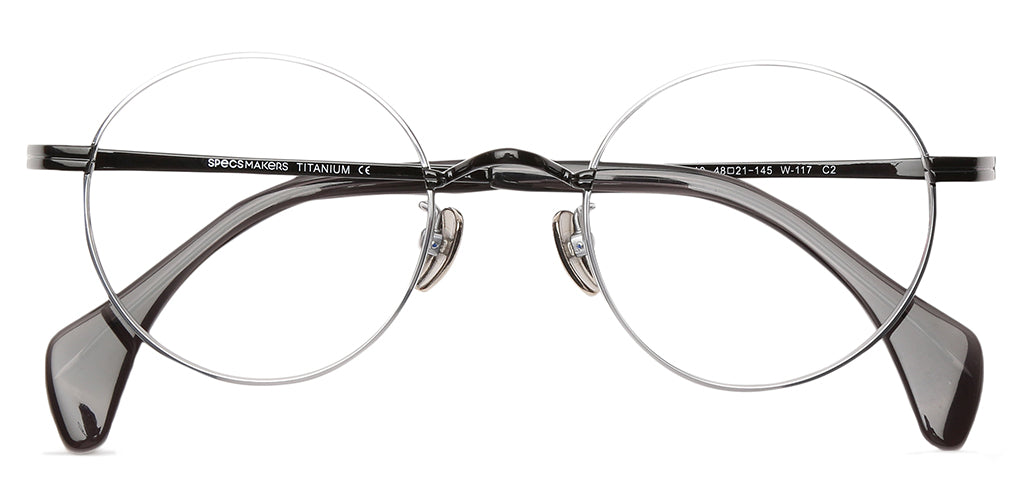 Glossy_Silver_With_Black