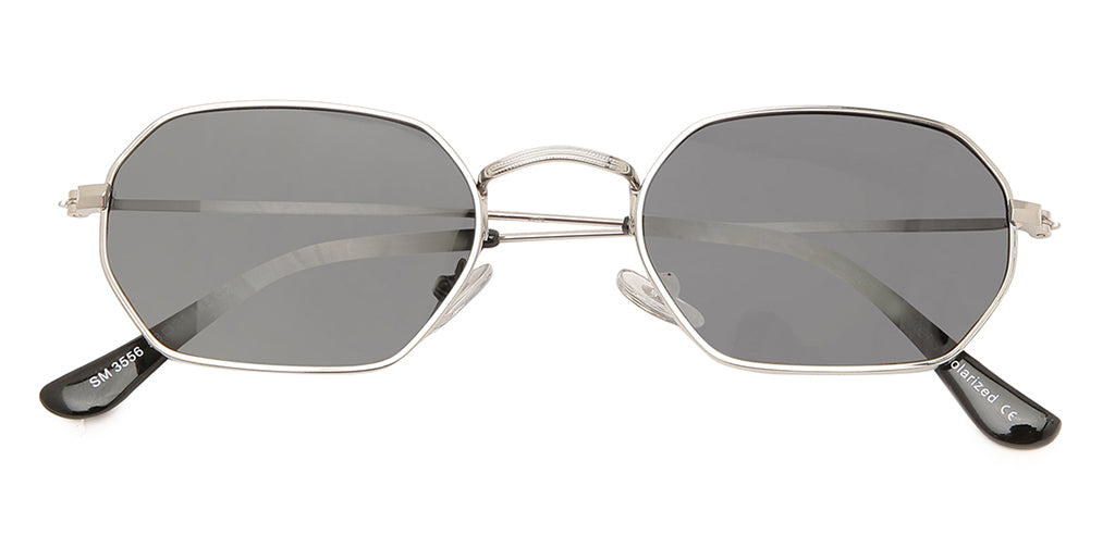 Gunmetal_with_Black_Lens