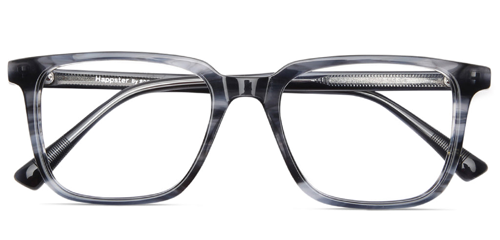 Grey_Tortoise_with_Grey