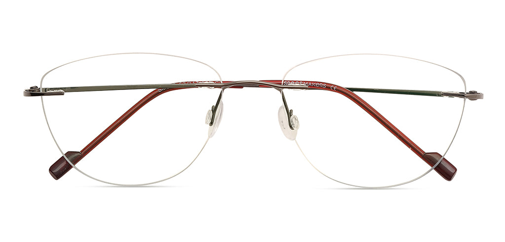 Glossy_Gunmetal_with_Gunmetal