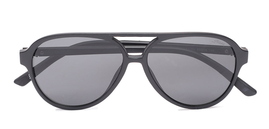 Black_Matte_with_Grey_Lens