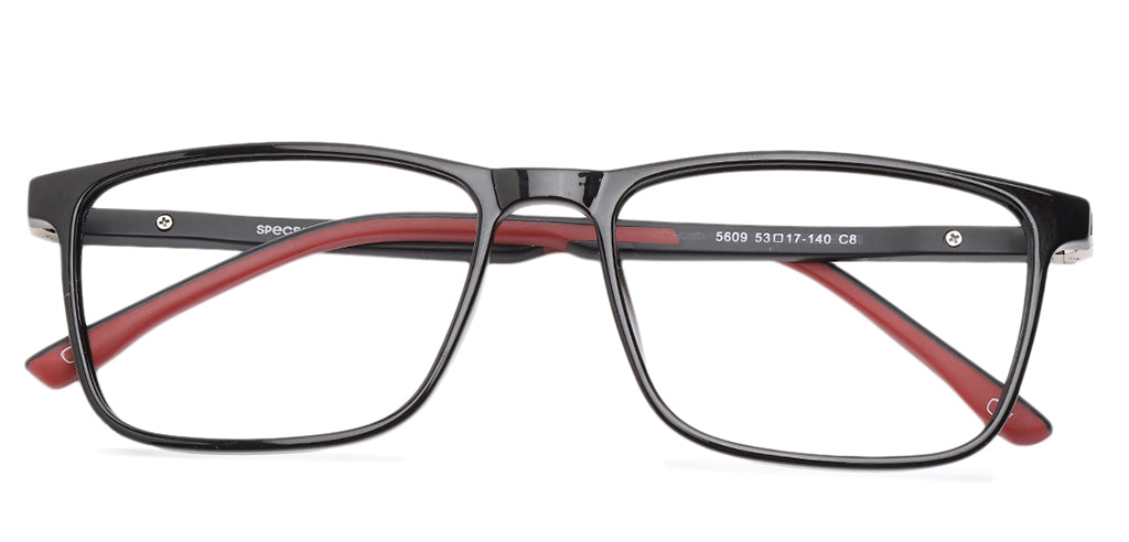 Glossy_Black_With_Red