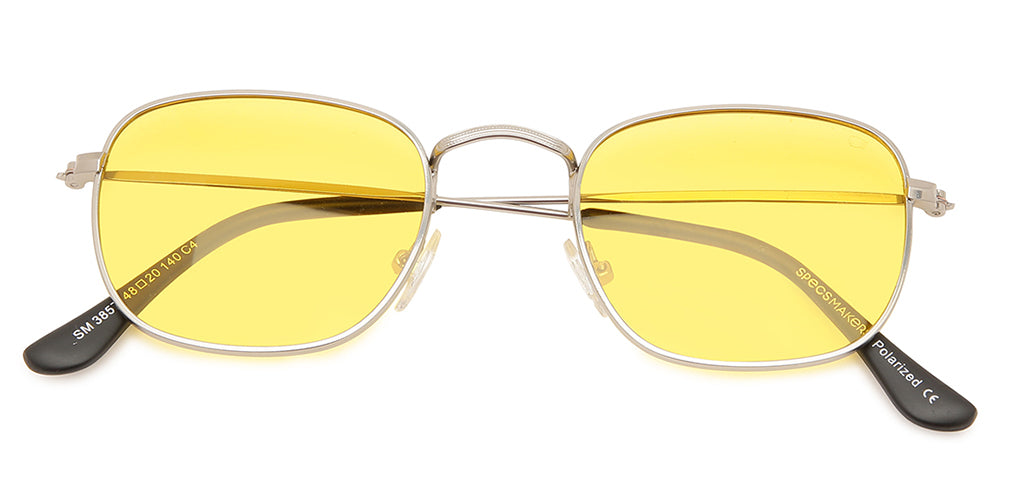 Silver_with_Yellow_Lens