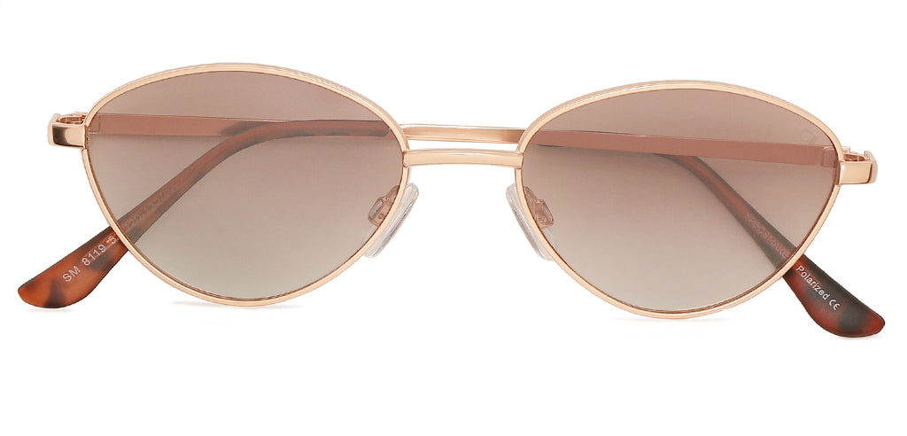 Gold_Matte_with_Brown_Lens