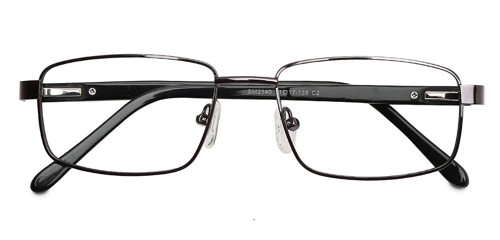 Glossy_Gunmetal_With_Black