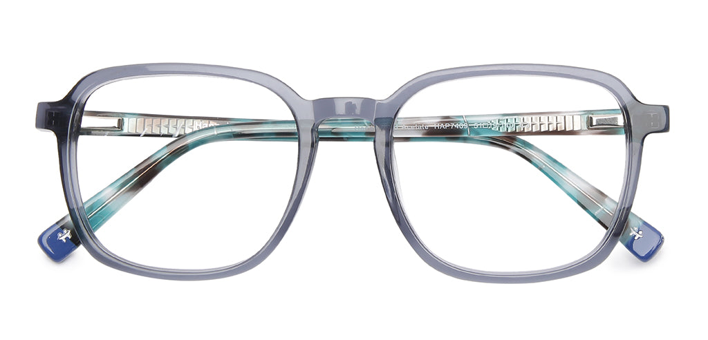 Glossy_Blue_With_Tortoise