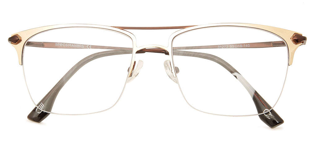 Glossy_Gold_With_Brown