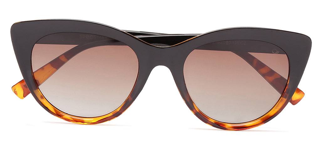 Brown_Demi_with_Brown_Lens