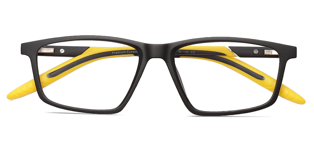 Matte_Black_With_Yellow