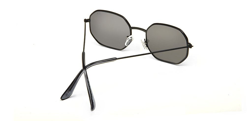 Black_with_Black_Lens