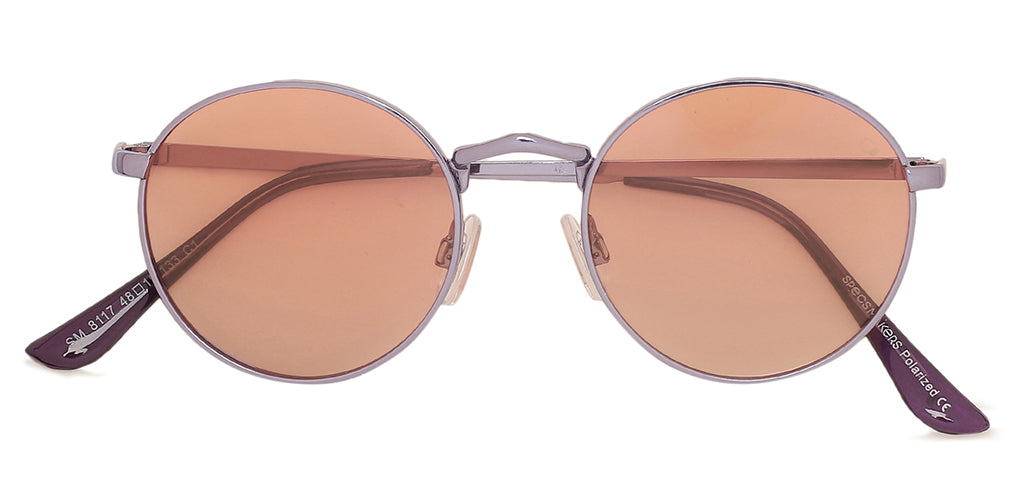 Purple_with_Brown_Lens