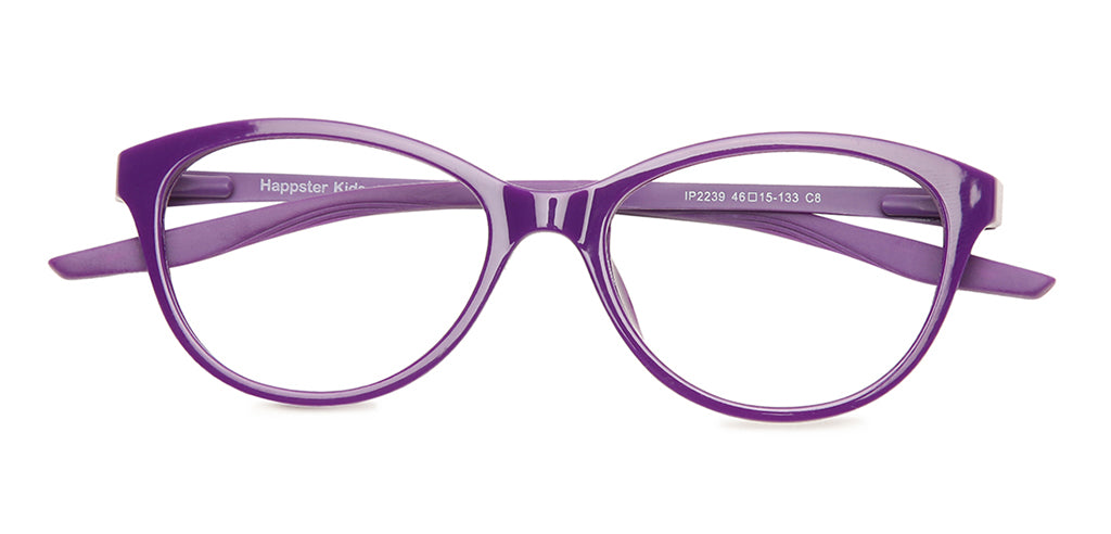 Glossy_Purple_With_Purple